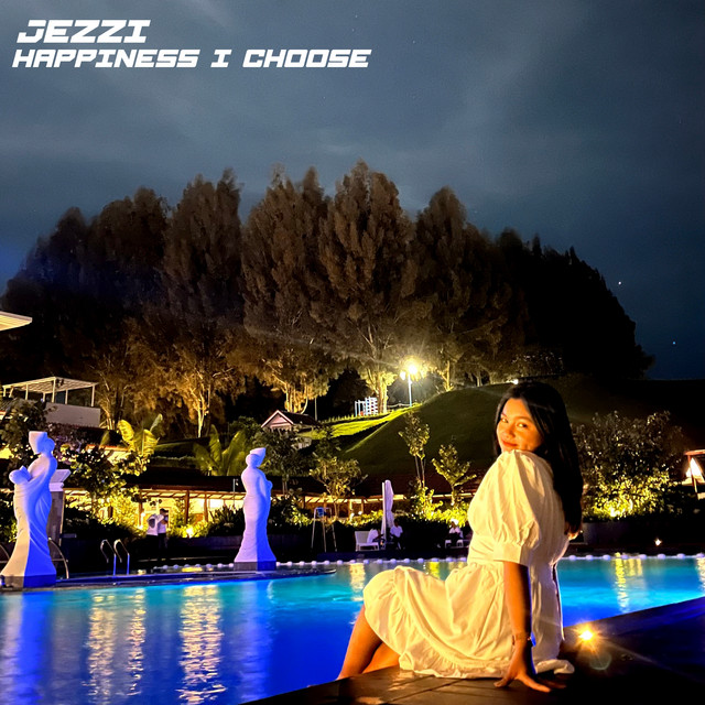 Jezzi