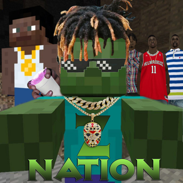 Z Nation