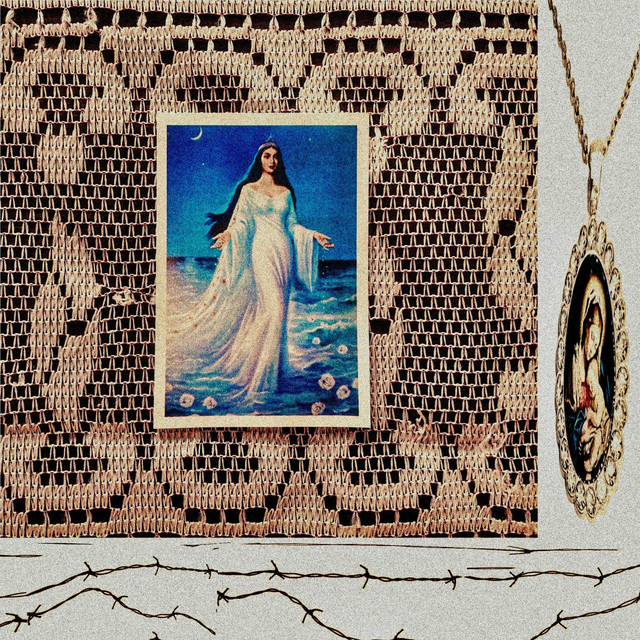 Aus Rio, mit Liebe cover art