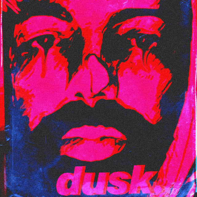 dusk. - Album by Evan Blocker | Spotify