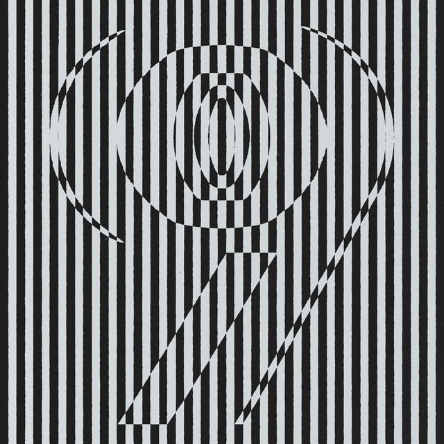 America's Cup cover art