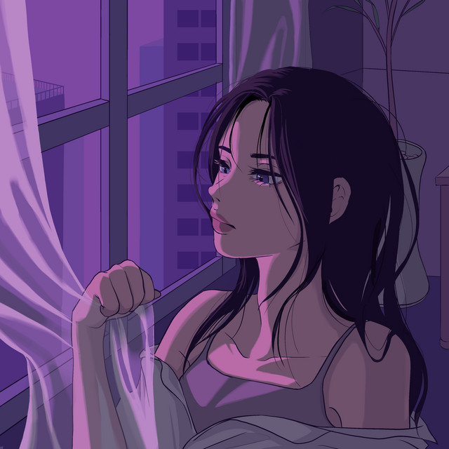 Tired