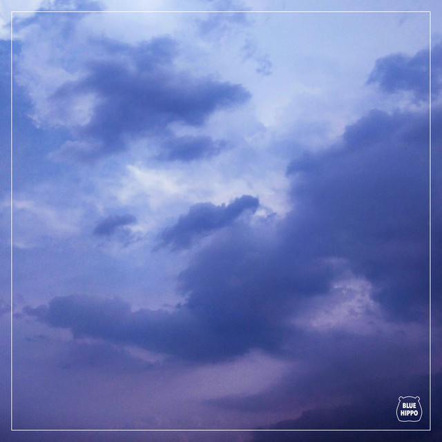 After The Storm