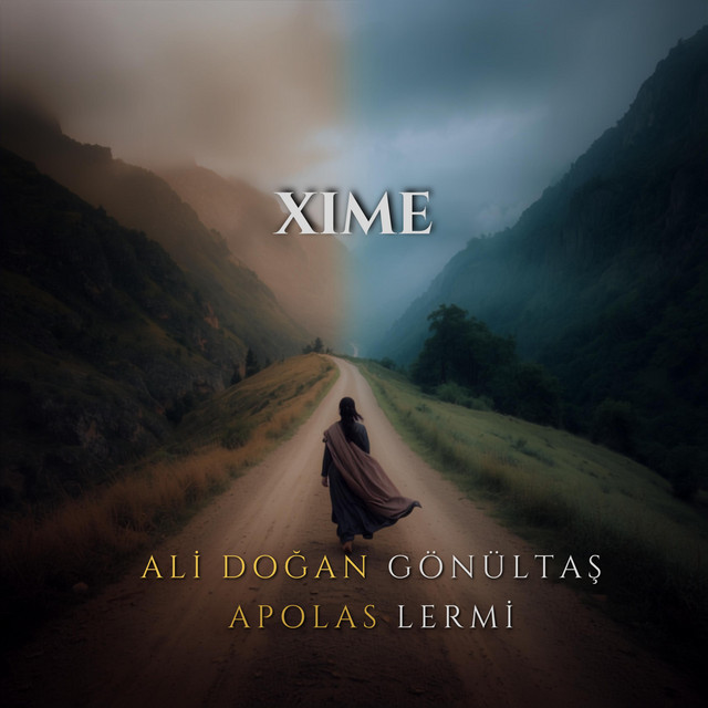 Xime