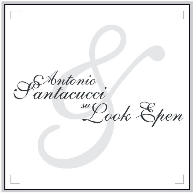 Look epen cover