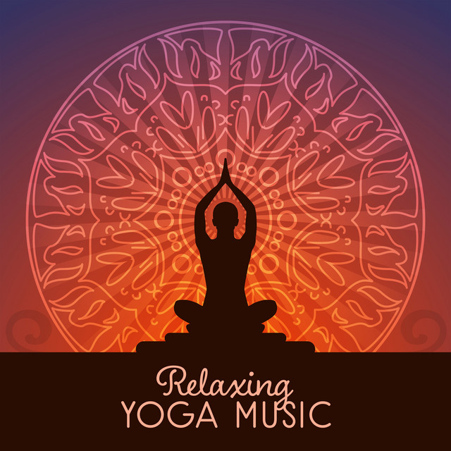 Relaxing Yoga Music - Album by Lullabies for Deep Meditation | Spotify