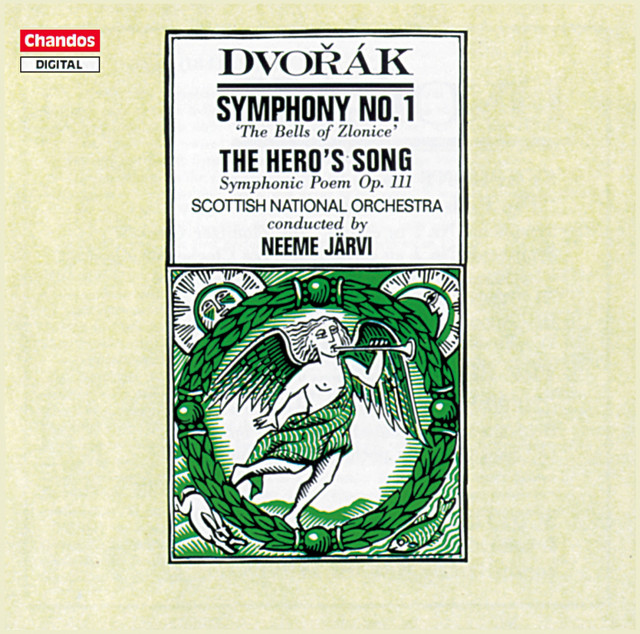 その他 Dvorak;Symphonies 1 [CD] 51dLz-YpSrL._UF350,350_QL50_.jpg