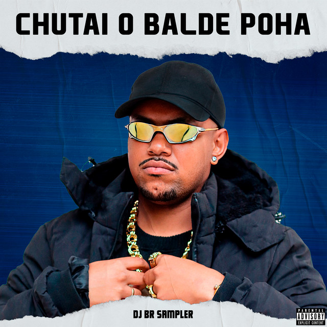 Chutai o Balde Poha