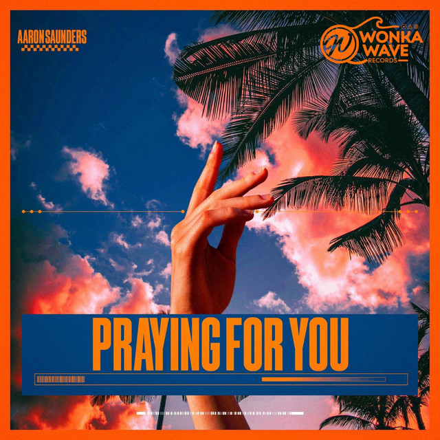 Praying For You