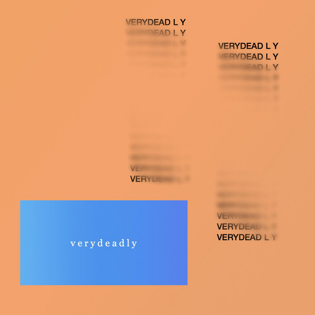 Wolves cover art