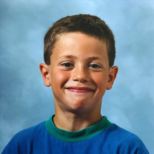 Influence cover