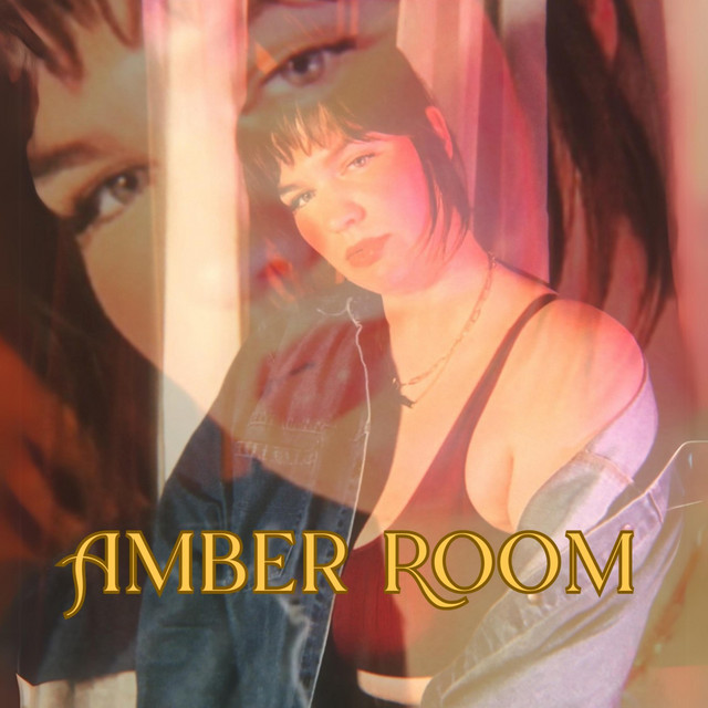 Amber Room