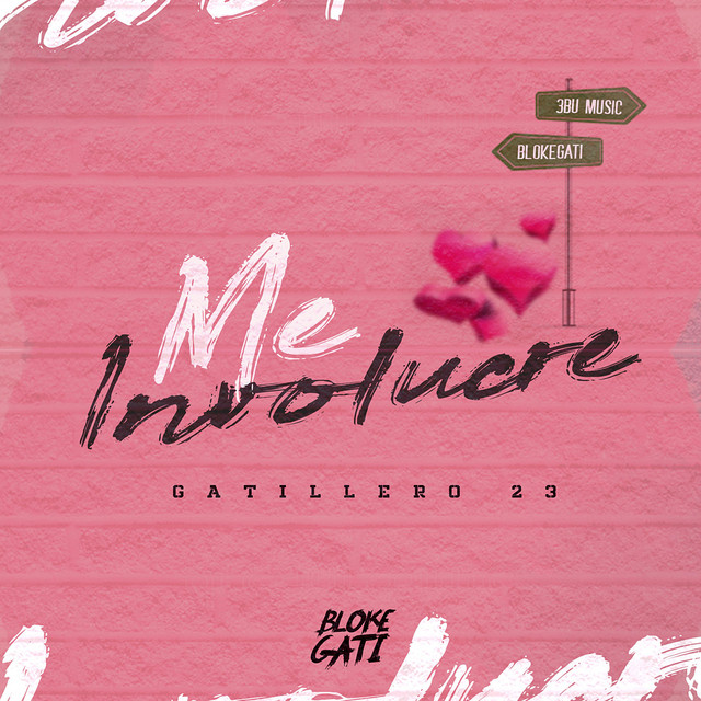 Me Involucre