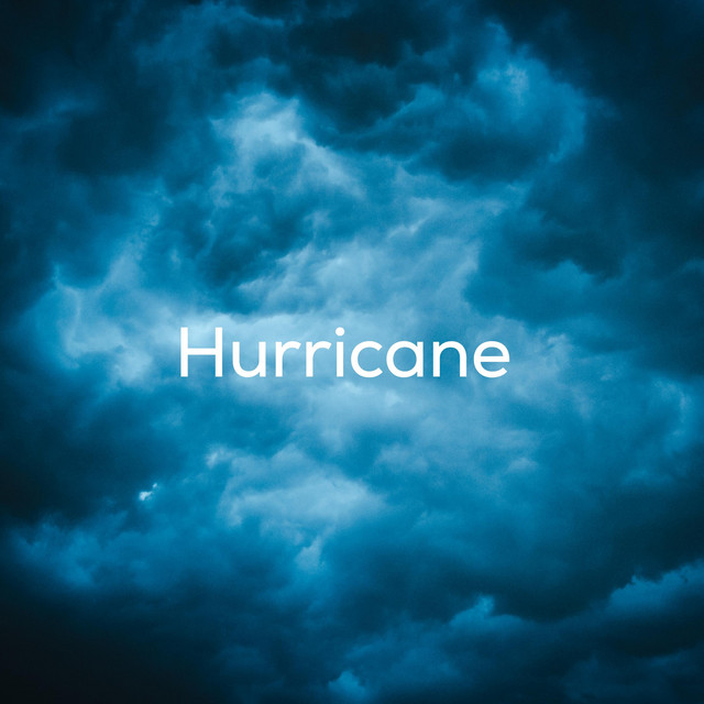 Hurricane