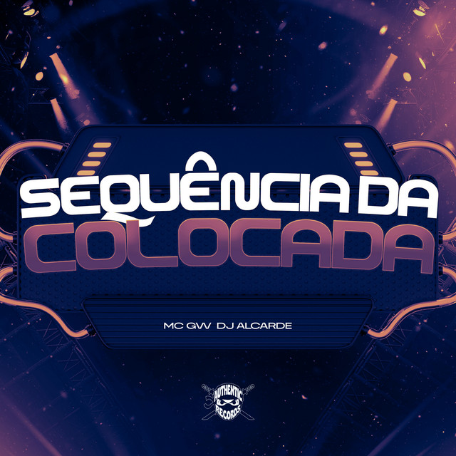 Sequência da Colocada