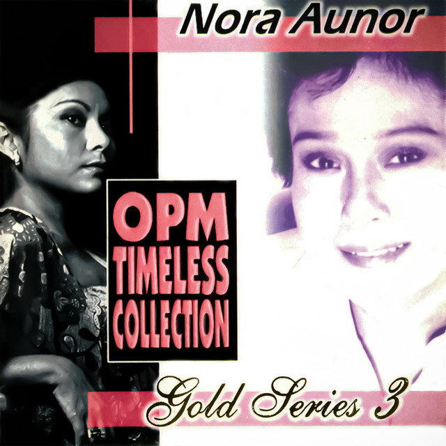 OPM Timeless Collection: Gold Series III cover