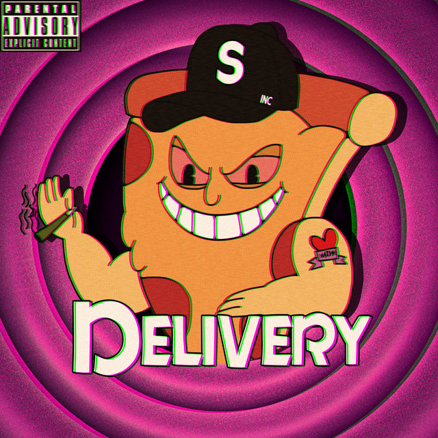 Delivery
