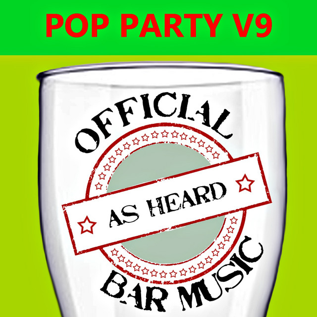 You're Beautiful (Remix) - Official Bar Karaoke Version in the Style of James Blunt