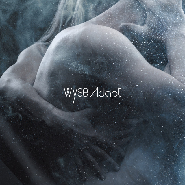 Adapt cover