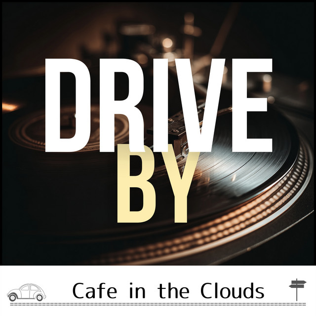 Drive by