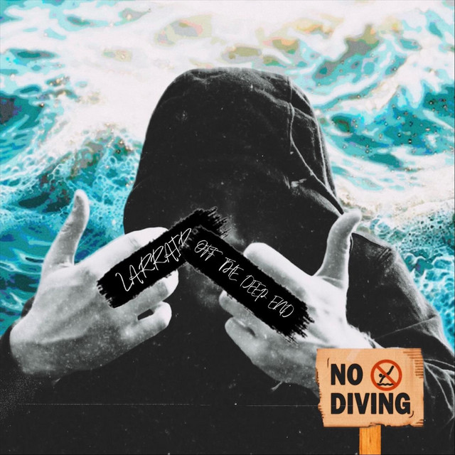 5 on It cover art