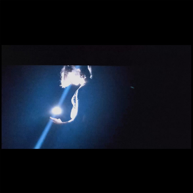 переход cover art