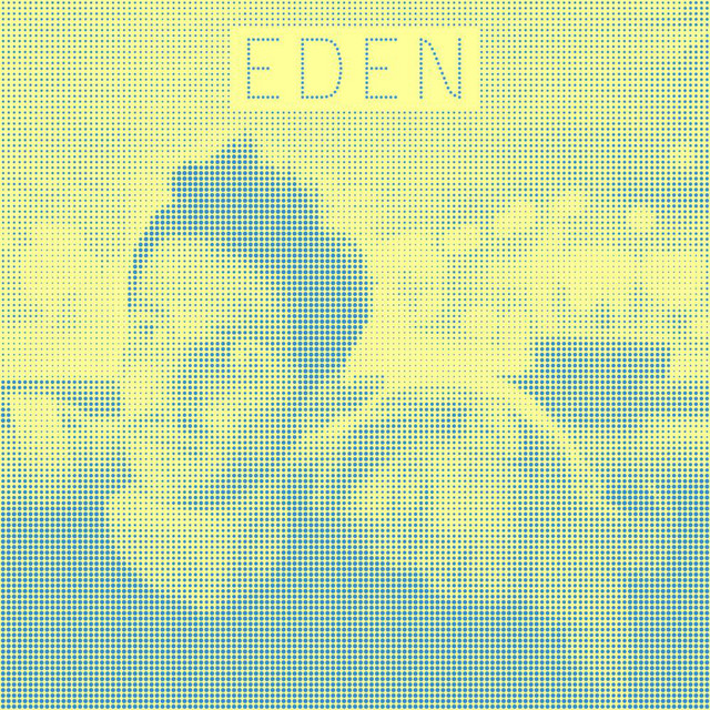 洋楽 CAST FROM EDEN 洋楽 CAST FROM EDEN Cast from Eden Albums: songs, discography