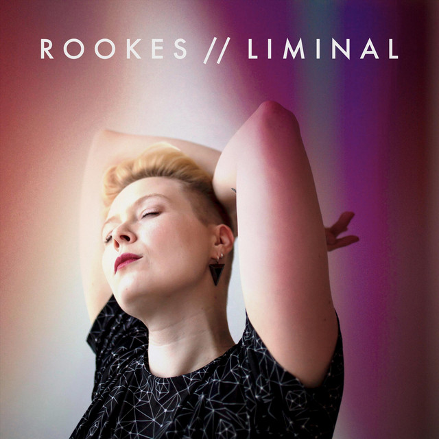 Liminal cover