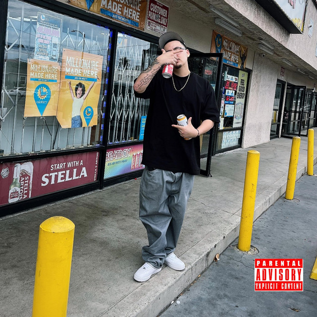 PAPER OVER PLEASURE cover art