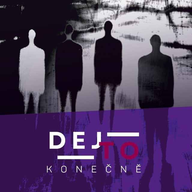Dejto