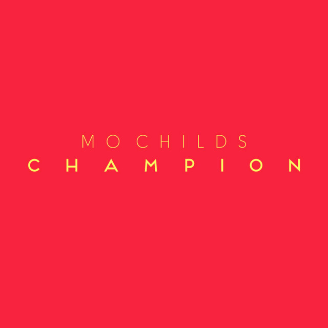 Champion