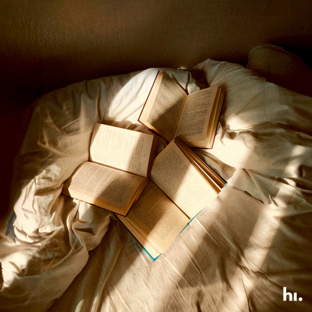 Daydream Notes