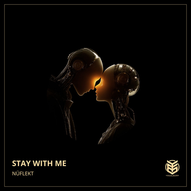 NuFlekt – Stay With Me