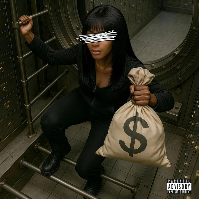 Intro ( Act Like You Know )
