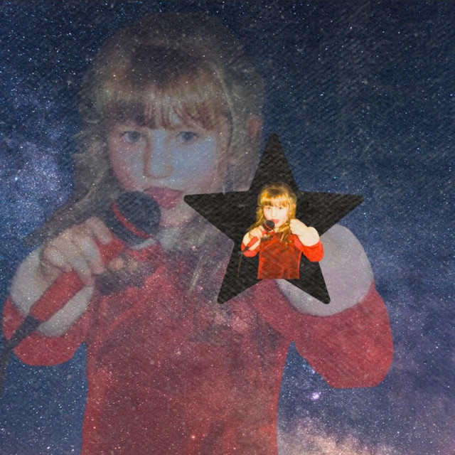 Testing 1, 2, 1, 2 cover art