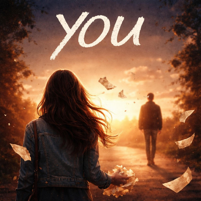 YOU
