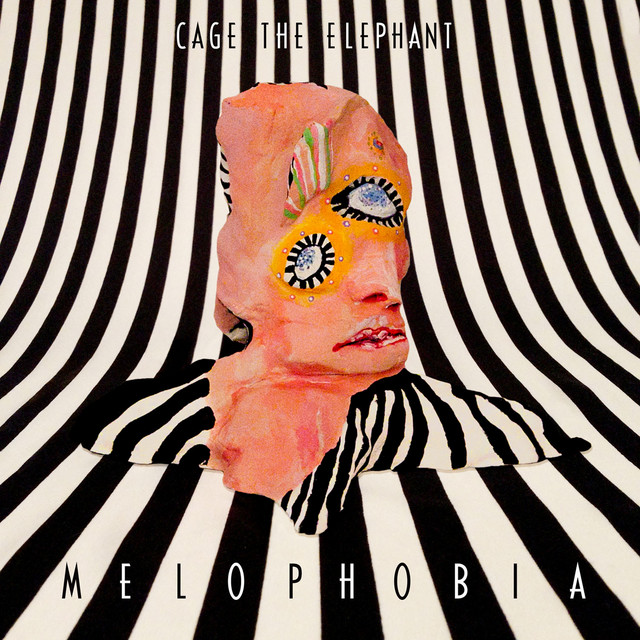 cigarette daydreams genre Cigarette Daydreams - Track By Track - song and lyrics by Cage The Elephant