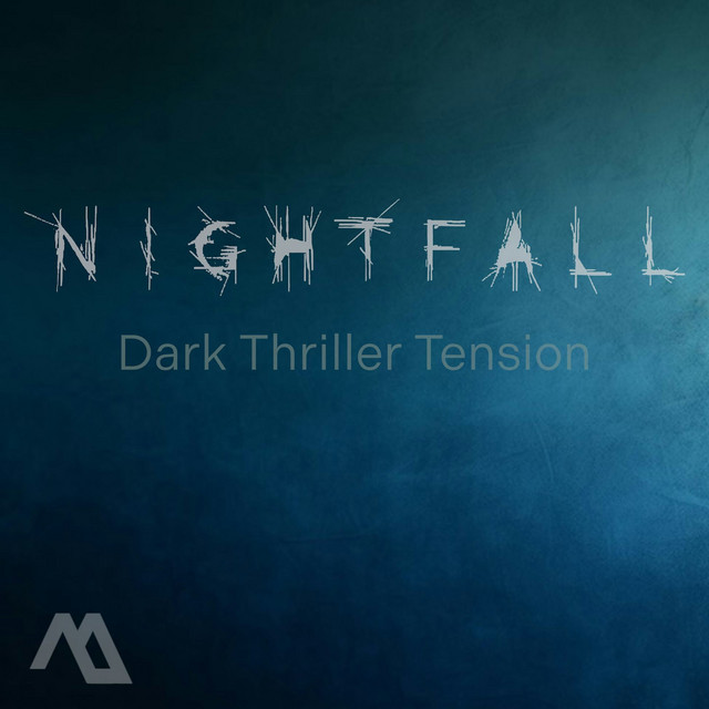 Midnight