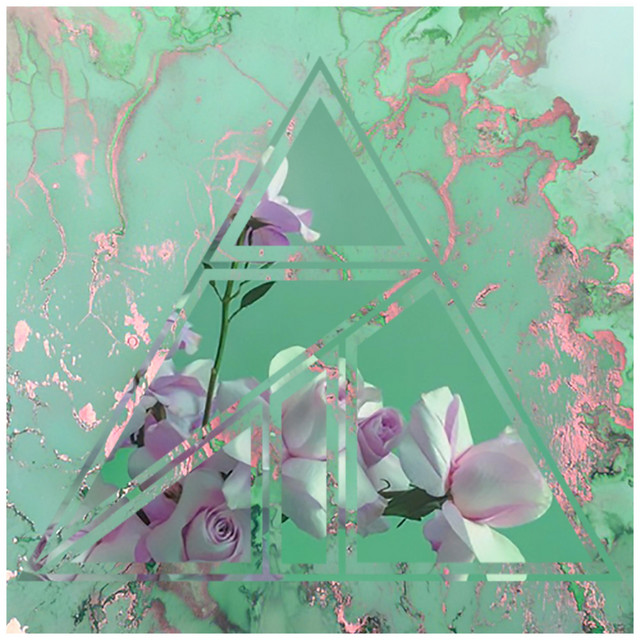 Opium (Deluxe) cover art
