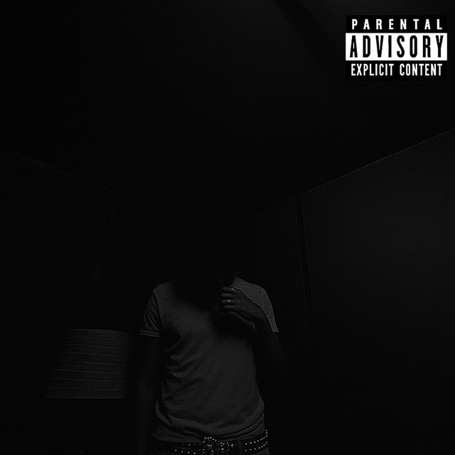 Sxucegod cover art
