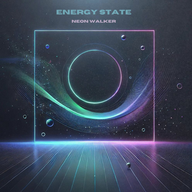 Energy State