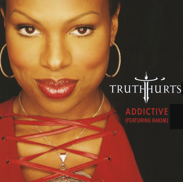 Addictive