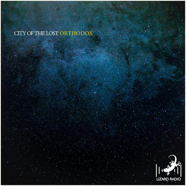 Orthodox (single)