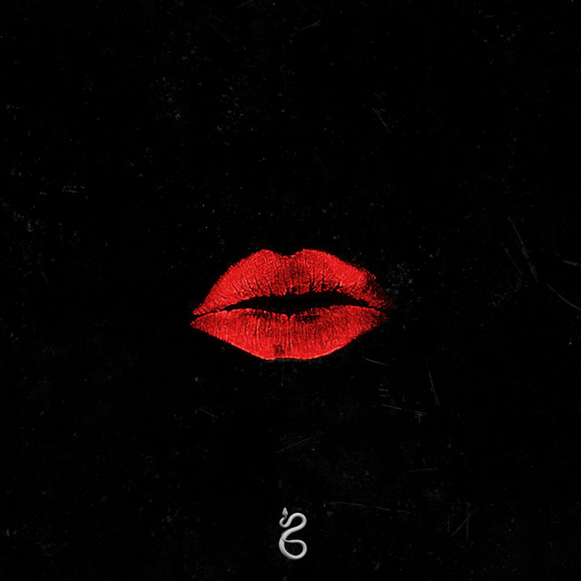 Beats by Cobra, Vol. 6 cover art