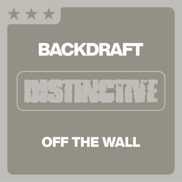 Off the Wall