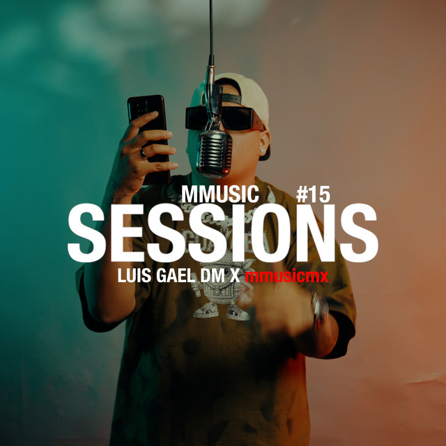 Mmusic Sessions #15