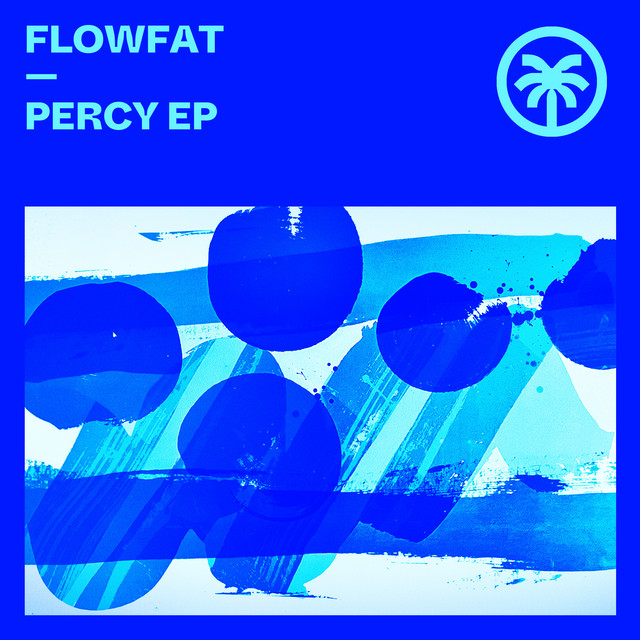 Memorian album art