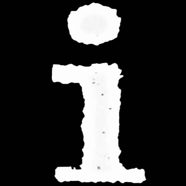 EP1 cover art