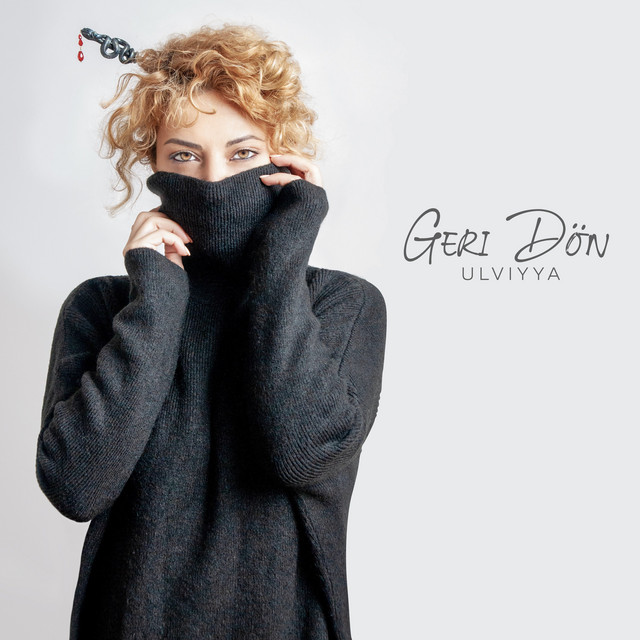 Geri Dön