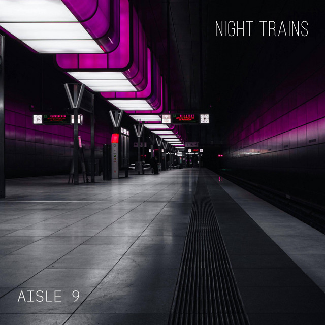 Night Trains